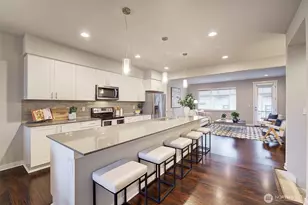 1325 Seattle Hill Rd, Bothell, WA 98012 - Photo 17