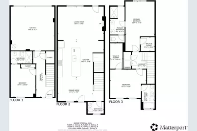 1325 Seattle Hill Road #L2, Bothell, WA 98012 - Photo 35