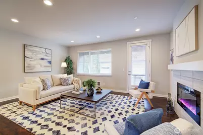 1325 Seattle Hill Road #L2, Bothell, WA 98012 - Photo 9