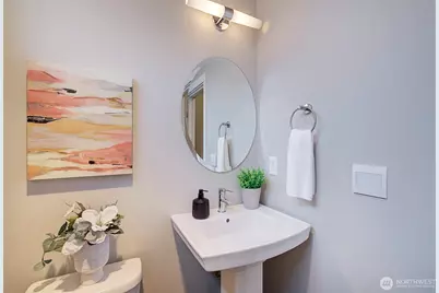 1325 Seattle Hill Road #L2, Bothell, WA 98012 - Photo 19