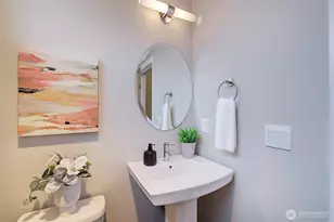 1325 Seattle Hill Rd, Bothell, WA 98012 - Photo 19