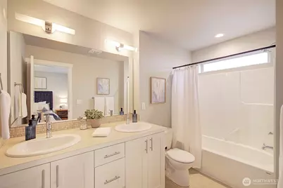 1325 Seattle Hill Road #L2, Bothell, WA 98012 - Photo 31