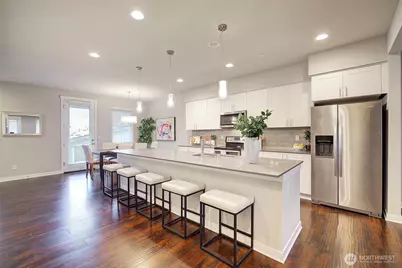 1325 Seattle Hill Road #L2, Bothell, WA 98012 - Photo 13