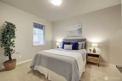 1325 Seattle Hill Road #L2, Bothell, WA 98012 - Photo 5