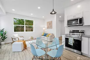 3210 35th Ave S, Seattle, WA 98144 - Photo 7