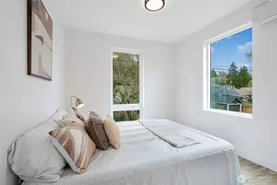 3210 35th Avenue S, Seattle, WA 98144 - Photo 17