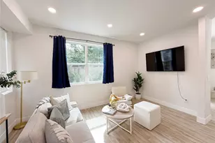 3210 35th Ave S, Seattle, WA 98144 - Photo 9