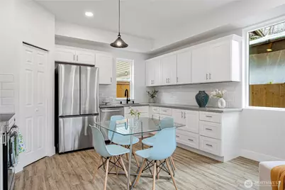 3210 35th Avenue S, Seattle, WA 98144 - Photo 5