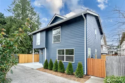 3210 35th Avenue S, Seattle, WA 98144 - Photo 21
