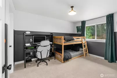 10409 110th Street NE, Arlington, WA 98223 - Photo 19