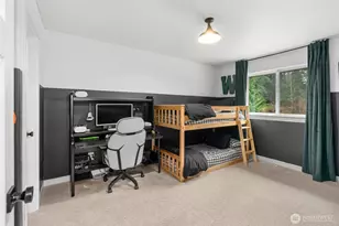 10409 110th St NE, Arlington, WA 98223 - Photo 19