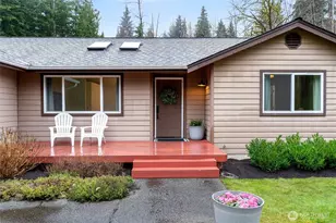 10409 110th St NE, Arlington, WA 98223 - Photo 23