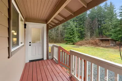 10409 110th Street NE, Arlington, WA 98223 - Photo 21