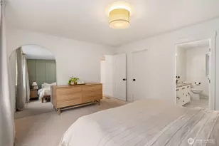 10409 110th St NE, Arlington, WA 98223 - Photo 15