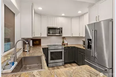 10409 110th Street NE, Arlington, WA 98223 - Photo 13