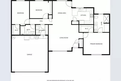 10409 110th Street NE, Arlington, WA 98223 - Photo 27