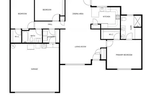 10409 110th St NE, Arlington, WA 98223 - Photo 27