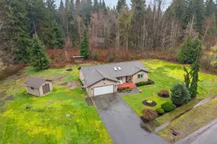 10409 110th St NE, Arlington, WA 98223 - Photo 3