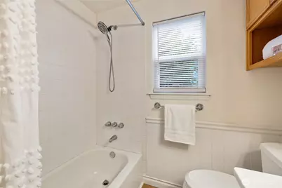 2411 E 13th Street, Bremerton, WA 98310 - Photo 21