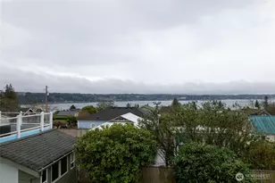 2411 E 13th St, Bremerton, WA 98310 - Photo 35