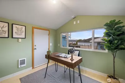 2411 E 13th Street, Bremerton, WA 98310 - Photo 25