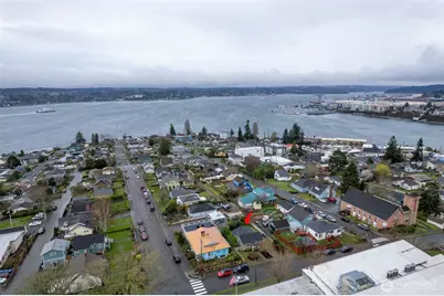 2411 E 13th Street, Bremerton, WA 98310 - Photo 37
