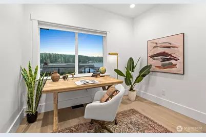 18909 115th Street NW, Allyn, WA 98329 - Photo 15