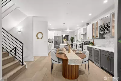 18909 115th Street NW, Allyn, WA 98329 - Photo 17