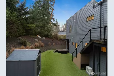 18909 115th Street NW, Allyn, WA 98329 - Photo 35