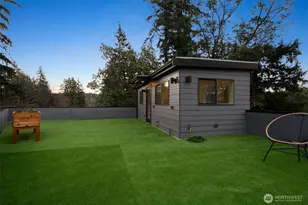 18909 115th St NW, Allyn, WA 98329 - Photo 29