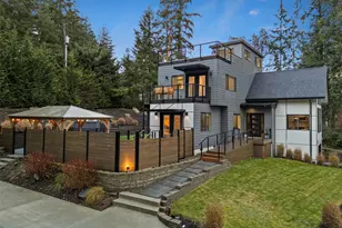 18909 115th St NW, Allyn, WA 98329 - Photo 3