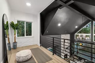 18909 115th St NW, Allyn, WA 98329 - Photo 19