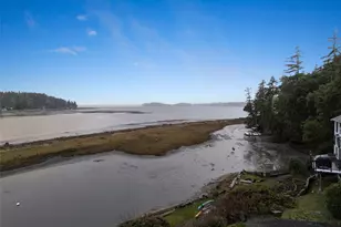 18909 115th St NW, Allyn, WA 98329 - Photo 1