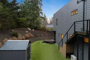 18909 115th St NW, Allyn, WA 98329 - Photo 37