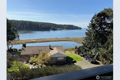 18909 115th Street NW, Allyn, WA 98329 - Photo 5