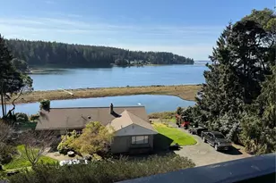 18909 115th St NW, Allyn, WA 98329 - Photo 5