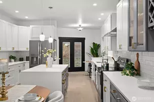 18909 115th St NW, Allyn, WA 98329 - Photo 9