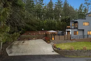 18909 115th St NW, Allyn, WA 98329 - Photo 35