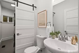 18909 115th St NW, Allyn, WA 98329 - Photo 17