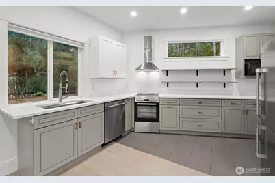 18909 115th Street NW, Allyn, WA 98329 - Photo 21