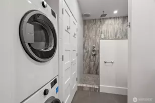 18909 115th St NW, Allyn, WA 98329 - Photo 23