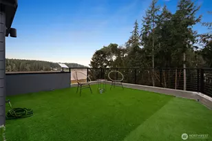 18909 115th St NW, Allyn, WA 98329 - Photo 27