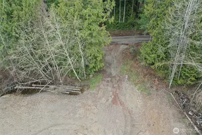 721 E Phillips Lake Loop Road, Shelton, WA 98584 - Photo 7