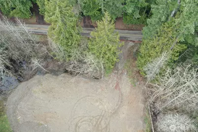 721 E Phillips Lake Loop Road, Shelton, WA 98584 - Photo 3