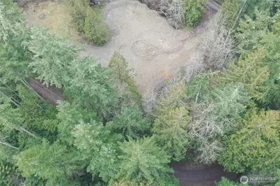 721 E Phillips Lake Loop Road, Shelton, WA 98584 - Photo 9