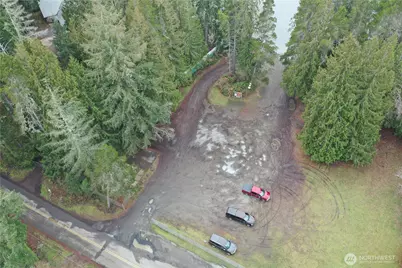 721 E Phillips Lake Loop Road, Shelton, WA 98584 - Photo 19