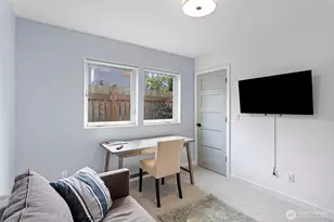 3013 61st Ave SW, Seattle, WA 98116 - Photo 9