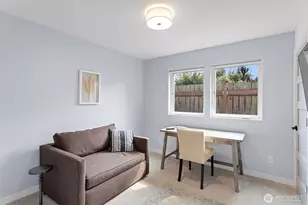 3013 61st Ave SW, Seattle, WA 98116 - Photo 7