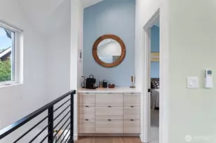 3013 61st Ave SW, Seattle, WA 98116 - Photo 9