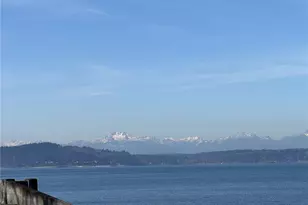 3013 61st Ave SW, Seattle, WA 98116 - Photo 21